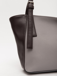 1588 92 05/52 12 Сумка женская