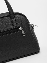 1584 92 01 Сумка женская