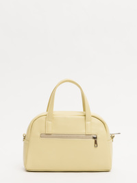 1584 103 55 Сумка женская