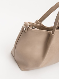 1572 909 20 Сумка женская