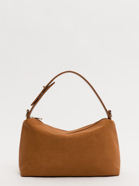 1527 213 22 Сумка женская