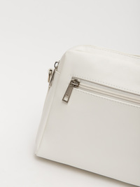 1108 323 10 Сумка женская