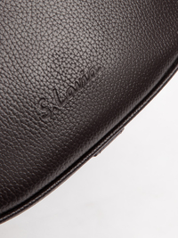 00137 12 12 Сумка женская