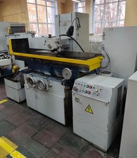 3Е711В шлифовальный станок