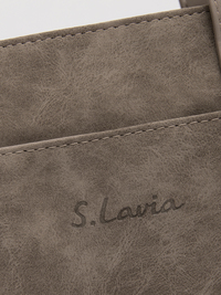 1568 6608 52/119 25 Сумка женская