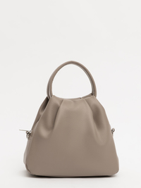 1567 103 52 Сумка женская