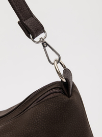 1566 213 12 Сумка женская