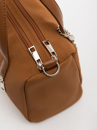 1562 213 22 Сумка женская