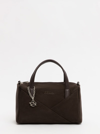 1562 213 12 Сумка женская