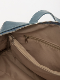 1560 512 34 Сумка женская