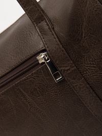 1560 512 02 Сумка женская