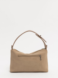 1527 213 25 Сумка женская