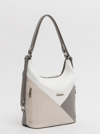 1375 860 05/860 10 Сумка женская