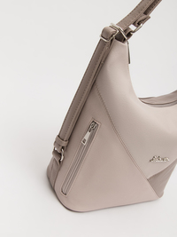 1375 61 52/61 20 Сумка женская