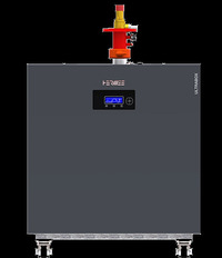Котел ULTRABOX-315