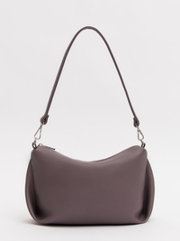 1598 902 60 Сумка женская