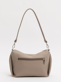 1598 902 52 Сумка женская