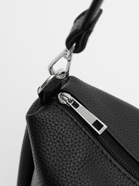 1598 2710 01 Сумка женская