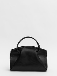 1595 323 01 Сумка женская