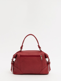 1593 512 79 Сумка женская