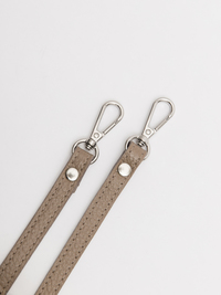 00100 12 25 Сумка женская