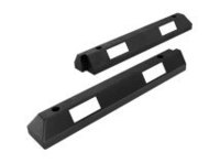 КР-1,83 Колесоотбойник резиновый секц...