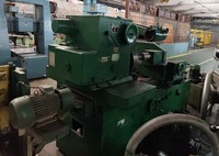 3К228А внутришлифовальный универсал с...