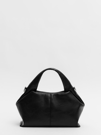 1574 323 01 Сумка женская