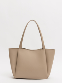 1558 89 25 Сумка женская