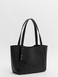 1558 89 01 Сумка женская