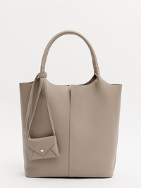 00152 12 25 Сумка женская