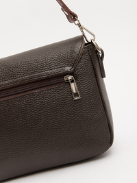 00146 12 12/12 90 Сумка женская