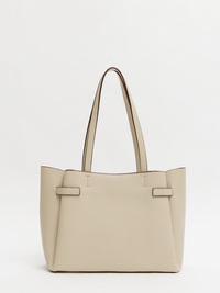 9816-2 86 Сумка женская