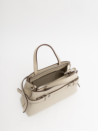 608М 86 Сумка женская