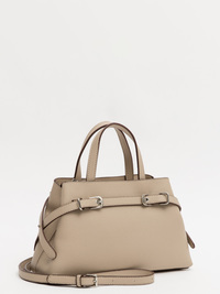 608М 26 Сумка женская