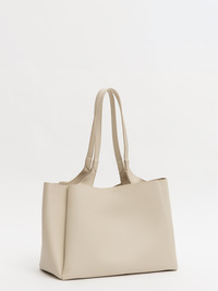 2520 86 Сумка женская