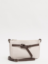 1600 910 20/910 06 Сумка женская