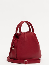 1567 902 79 Сумка женская