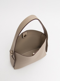 9817 26 Сумка женская