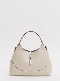 609 86 Сумка женская