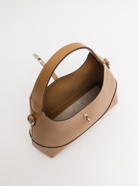 609 25 Сумка женская