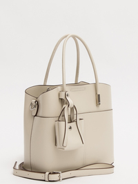 606 86 Сумка женская