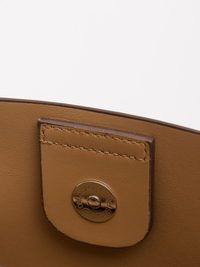 606 25 Сумка женская