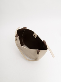 9846 86 Сумка женская