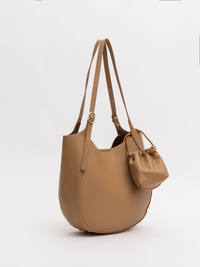 9846 25 Сумка женская