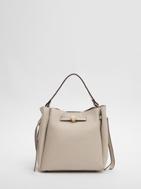 8834 86 Сумка женская