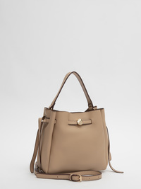 8834 20 Сумка женская