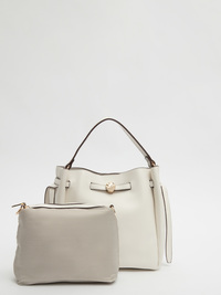 8834 15 Сумка женская