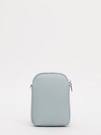 168N 34 Сумка женская