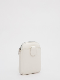 168N 10 Сумка женская